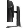 MSI LCD Monitor|MSI|34 "|3440 x 1440 pixels|Native aspect ratio 21:9|LCD|MPG346CQRFX24