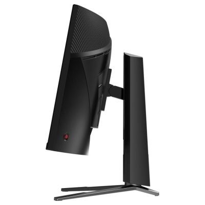 MSI LCD Monitor|MSI|34 "|3440 x 1440 pixels|Native aspect ratio 21:9|LCD|MPG346CQRFX24