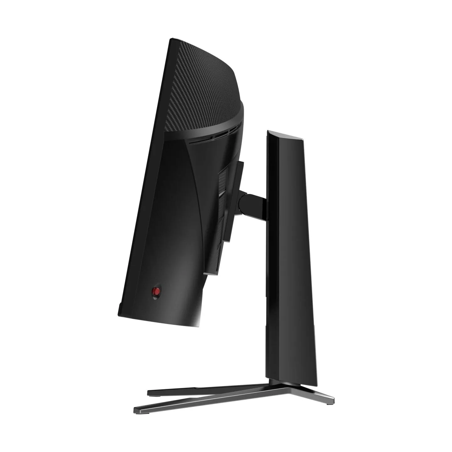 MSI LCD Monitor|MSI|34 "|3440 x 1440 pixels|Native aspect ratio 21:9|LCD|MPG346CQRFX24