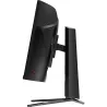 MSI LCD Monitor|MSI|34 "|3440 x 1440 pixels|Native aspect ratio 21:9|LCD|MPG346CQRFX24