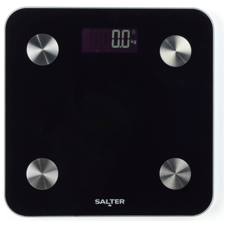 Salter SA00655FEU6 Smart Scale