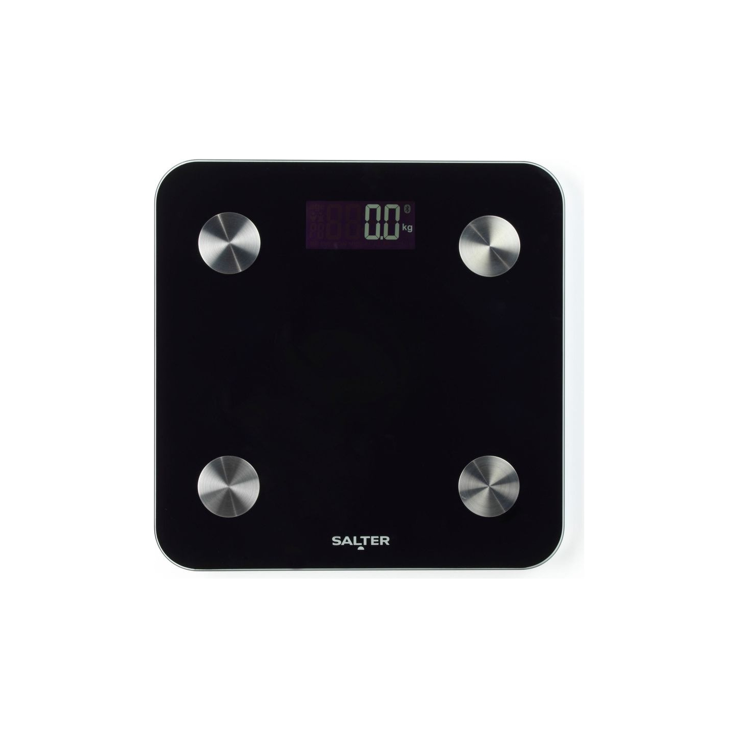 Salter SA00655FEU6 Smart Scale
