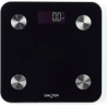 Salter SA00655FEU6 Smart Scale