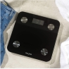 Salter SA00655FEU6 Smart Scale