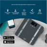 Salter SA00655FEU6 Smart Scale