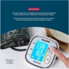 Salter SA00655FEU6 Smart Scale