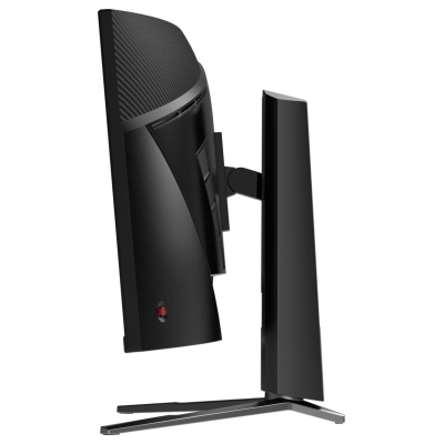MSI LCD Monitor|MSI|34 "|3440 x 1440 pixels|Native aspect ratio 21:9|LCD|MPG346CQRFX24