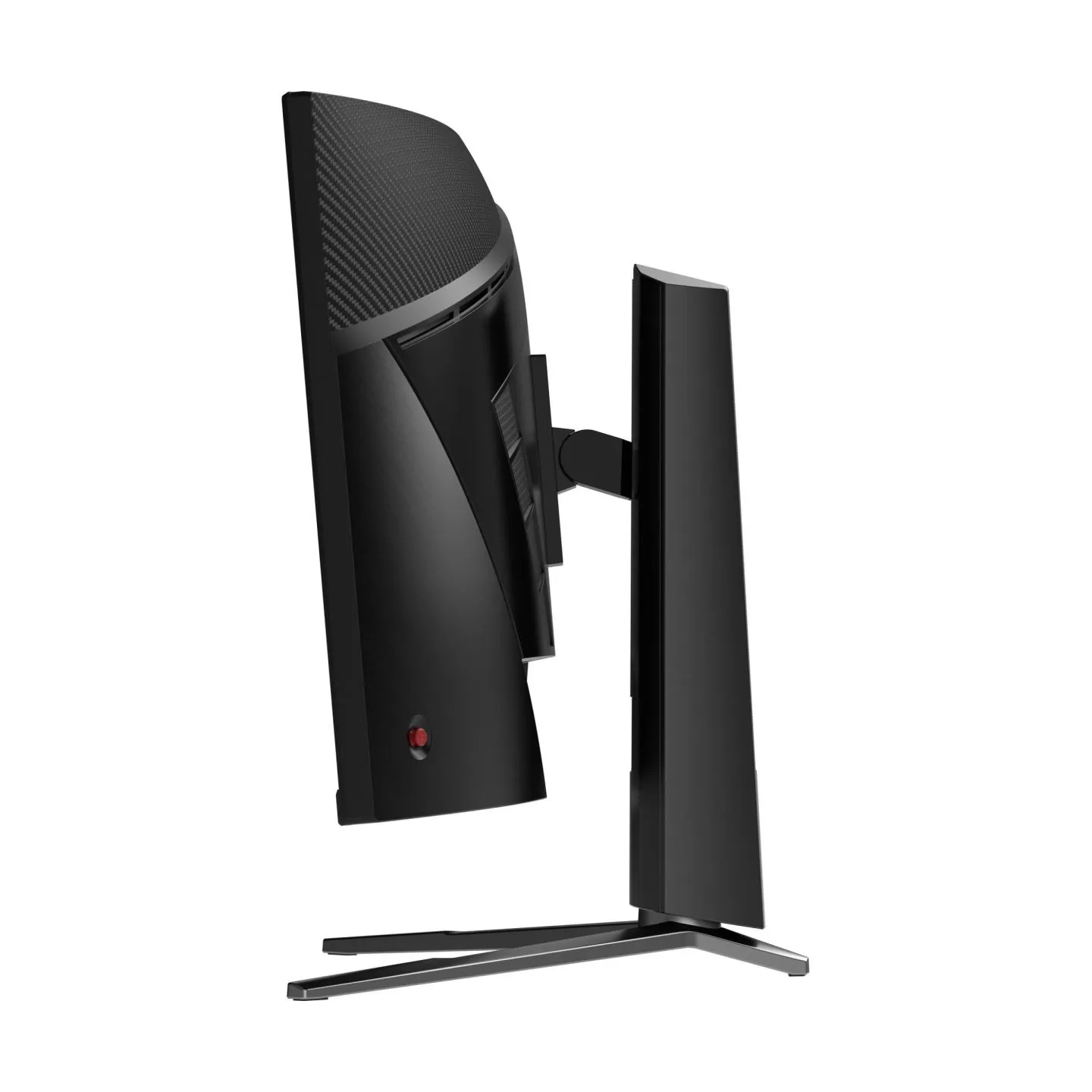 MSI LCD Monitor|MSI|34 "|3440 x 1440 pixels|Native aspect ratio 21:9|LCD|MPG346CQRFX24