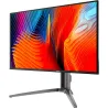 Dahua LCD Monitor|DAHUA|26.5 "|2560 x 1440 pixels|Quad HD|Native aspect ratio 16:9|QD-OLED|Flat|DHI-LM27-GO34A