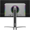 Dahua LCD Monitor|DAHUA|26.5 "|2560 x 1440 pixels|Quad HD|Native aspect ratio 16:9|QD-OLED|Flat|DHI-LM27-GO34A