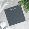 Salter 9218 GY3R Splash Electronic Bathroom Scale