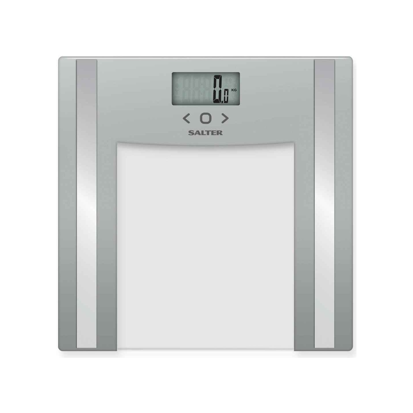 Salter 9182 SV3R Glass Analyser Scale