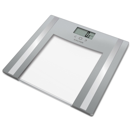 Salter 9182 SV3R Glass Analyser Scale