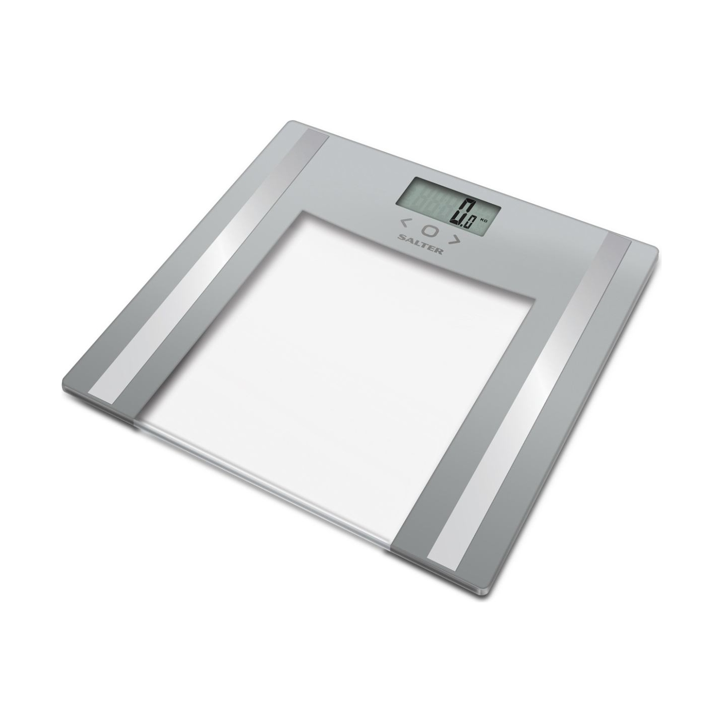 Salter 9182 SV3R Glass Analyser Scale