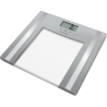 Salter 9182 SV3R Glass Analyser Scale
