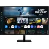 Samsung Monitor 32 inches LS32FM700UUXDU