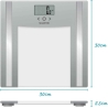 Salter 9182 SV3R Glass Analyser Scale