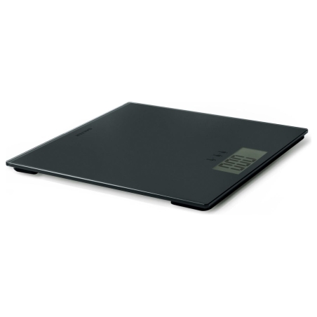 Salter SA00300 GGFEU16 Add and Weigh Scale Black