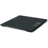 Salter SA00300 GGFEU16 Add and Weigh Scale Black