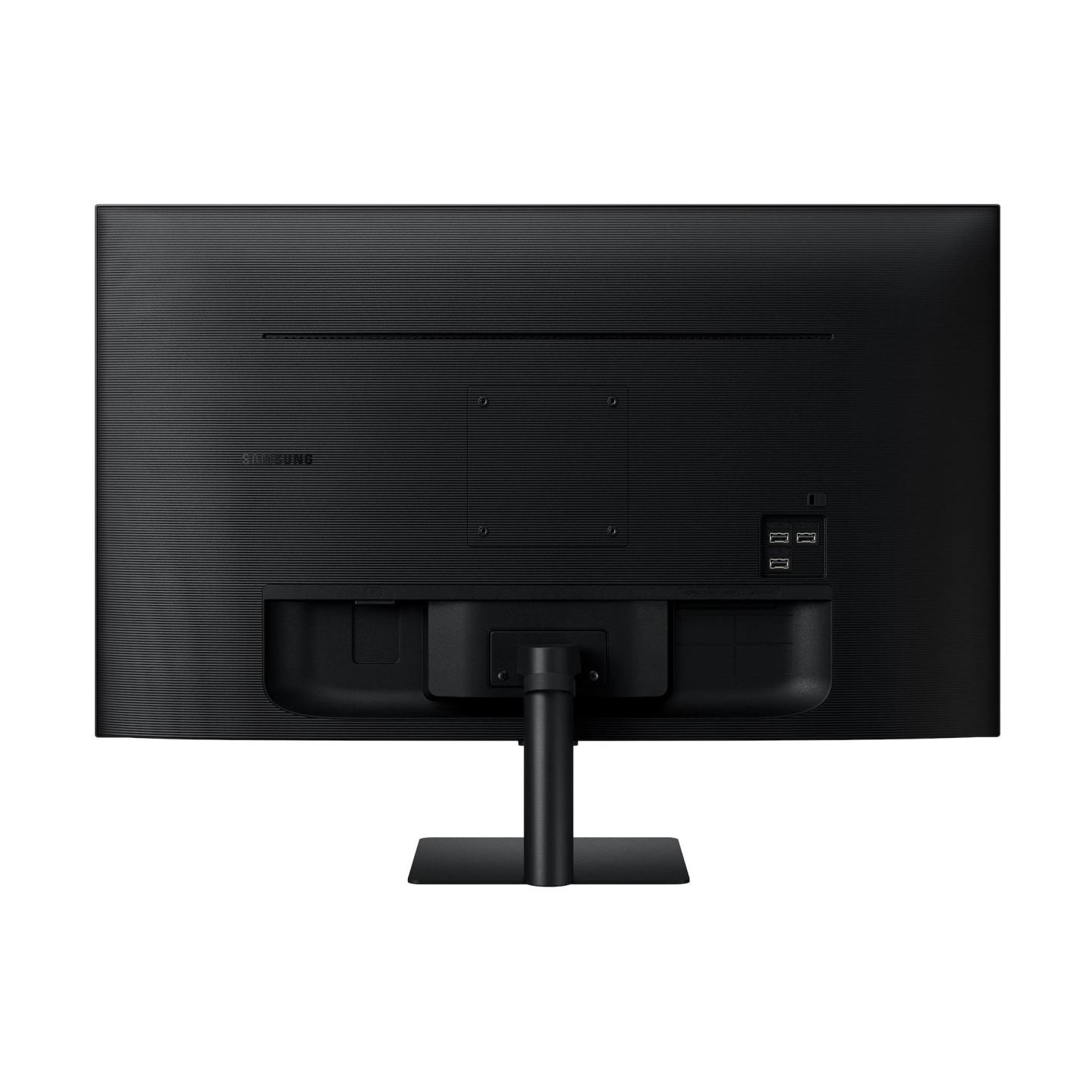 Samsung Monitor 32 inches LS32FM700UUXDU