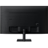 Samsung | LS32FM700UUXDU | 32 " | VA | 16:9 | 60 Hz | 4 ms | 3840 x 2160 pixels | 300 cd/m² | HDMI ports quantity 2 | Black