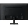 Samsung Monitor 32 inches LS32FM700UUXDU