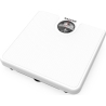 Salter 489 WHFEU12 Large Dial Mechanical Bathroom Scale