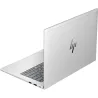 HP EB 6 G1a 14 R7 250 14i 16/512