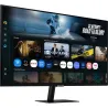 Samsung Monitor 32 inches LS32FM700UUXDU