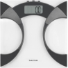 Salter 9141 BKCFEU16 Analyser Black