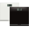 Salter 9205 BK3RCEU16 Large Display Glass Electric Scale Black