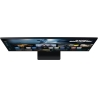 Samsung | LS32FM700UUXDU | 32 " | VA | 16:9 | 60 Hz | 4 ms | 3840 x 2160 pixels | 300 cd/m² | HDMI ports quantity 2 | Black
