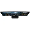 Samsung | LS32FM700UUXDU | 32 " | VA | 16:9 | 60 Hz | 4 ms | 3840 x 2160 pixels | 300 cd/m² | HDMI ports quantity 2 | Black