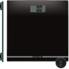 Salter 9205 BK3RCEU16 Large Display Glass Electric Scale Black