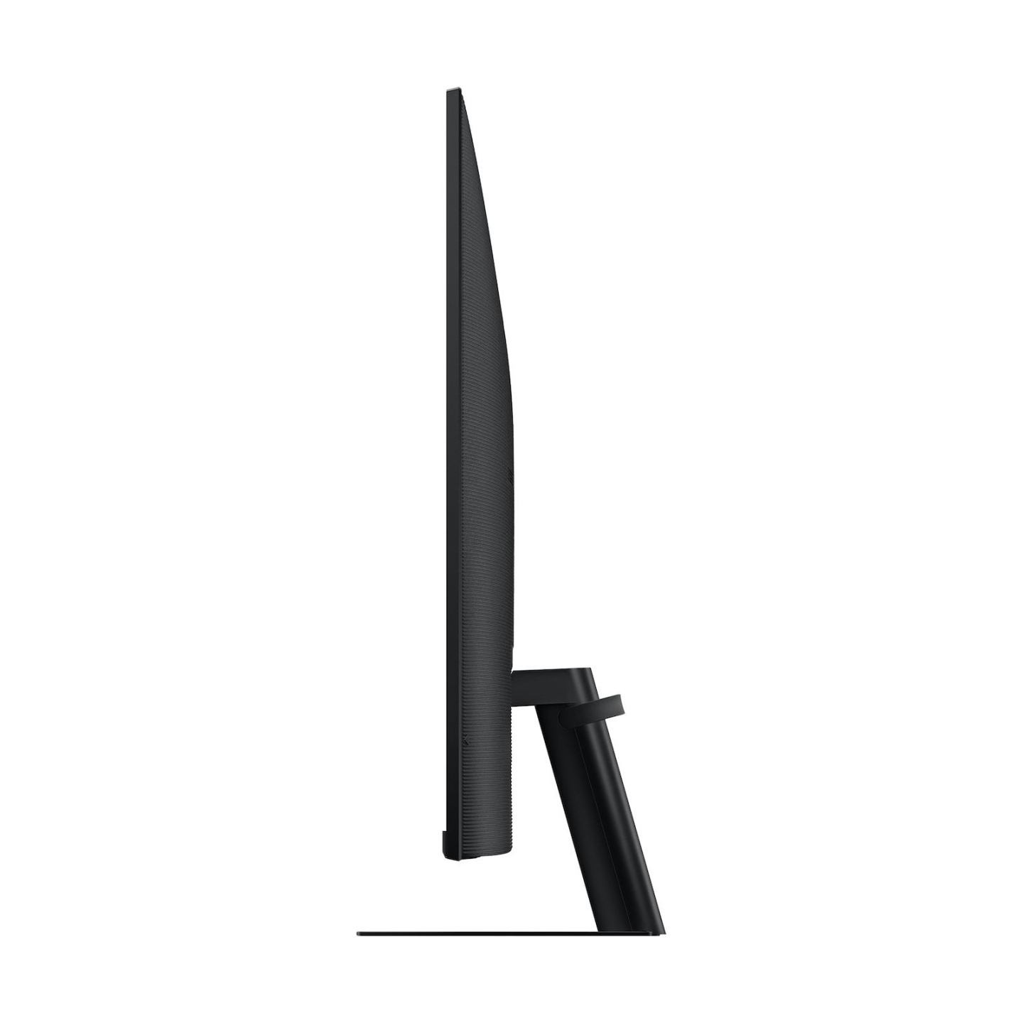 Samsung | LS32FM700UUXDU | 32 " | VA | 16:9 | 60 Hz | 4 ms | 3840 x 2160 pixels | 300 cd/m² | HDMI ports quantity 2 | Black