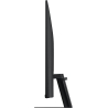 Samsung | LS32FM700UUXDU | 32 " | VA | 16:9 | 60 Hz | 4 ms | 3840 x 2160 pixels | 300 cd/m² | HDMI ports quantity 2 | Black