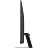 Samsung | LS32FM700UUXDU | 32 " | VA | 16:9 | 60 Hz | 4 ms | 3840 x 2160 pixels | 300 cd/m² | HDMI ports quantity 2 | Black