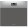 Salter 9206 SVSV3RCFEU16  Glass Bathroom Scales