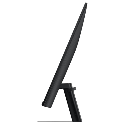 Samsung | LS32FM700UUXDU | 32 " | VA | 16:9 | 60 Hz | 4 ms | 3840 x 2160 pixels | 300 cd/m² | HDMI ports quantity 2 | Black