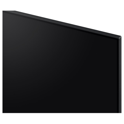 Samsung | LS32FM700UUXDU | 32 " | VA | 16:9 | 60 Hz | 4 ms | 3840 x 2160 pixels | 300 cd/m² | HDMI ports quantity 2 | Black