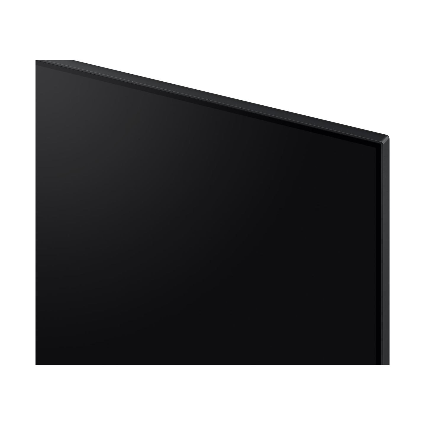 Samsung | LS32FM700UUXDU | 32 " | VA | 16:9 | 60 Hz | 4 ms | 3840 x 2160 pixels | 300 cd/m² | HDMI ports quantity 2 | Black