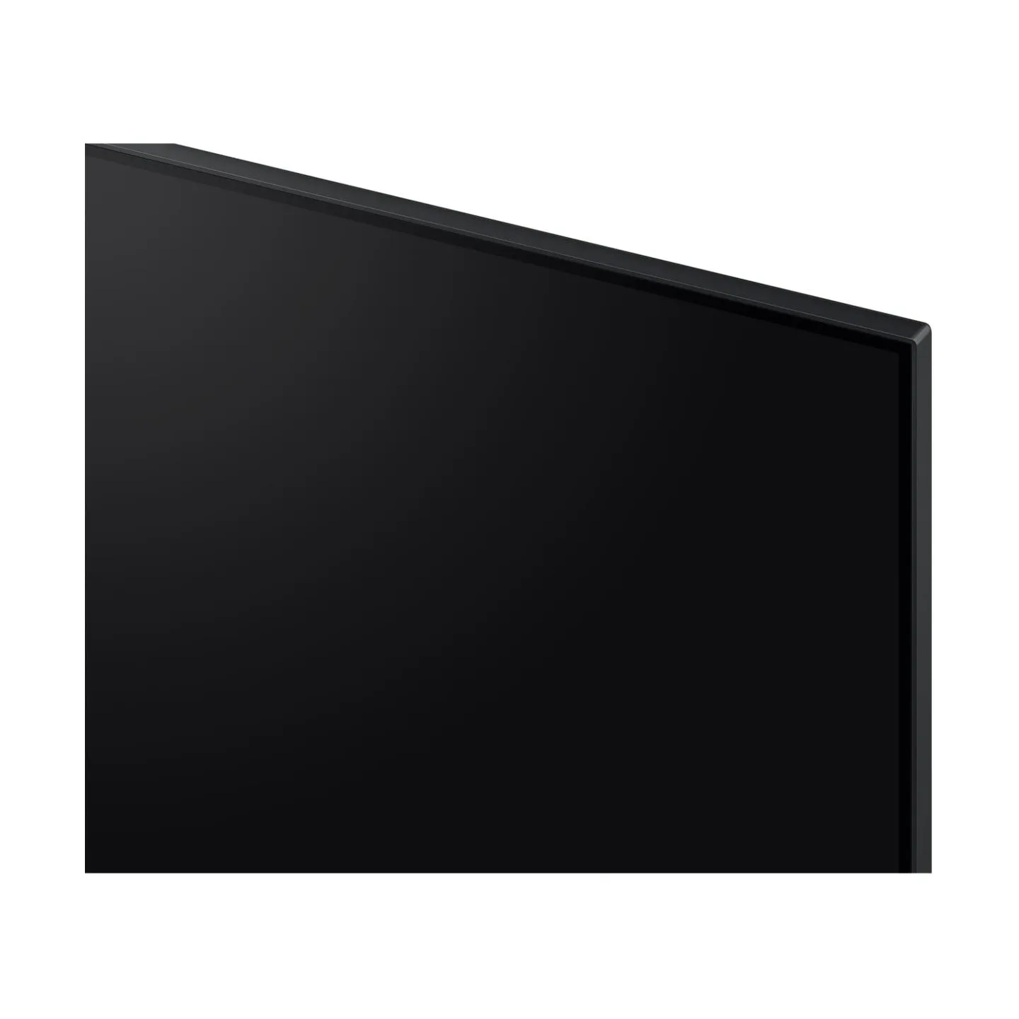 Samsung | LS32FM700UUXDU | 32 " | VA | 16:9 | 60 Hz | 4 ms | 3840 x 2160 pixels | 300 cd/m² | HDMI ports quantity 2 | Black
