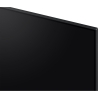 Samsung Monitor 32 inches LS32FM700UUXDU