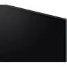 Samsung Monitor 32 inches LS32FM700UUXDU