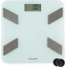 Salter SA00601WCFEU12 Glass Analyser Scale