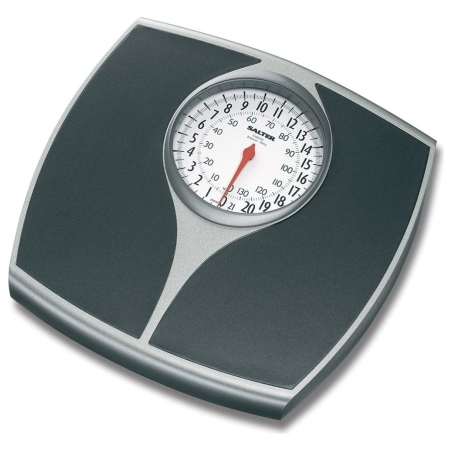 Salter 148 BFEU12 Mechanical Scale