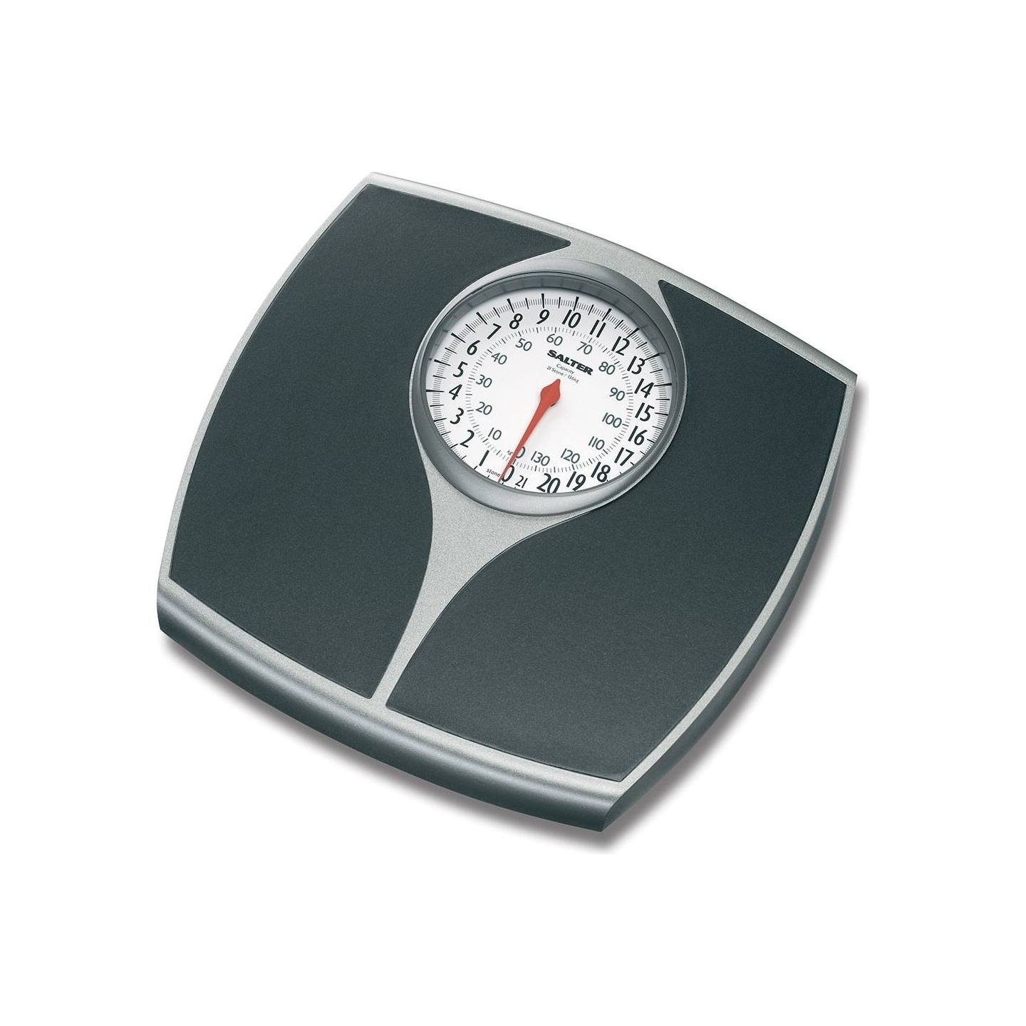 Salter 148 BFEU12 Mechanical Scale