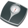 Salter 148 BFEU12 Mechanical Scale