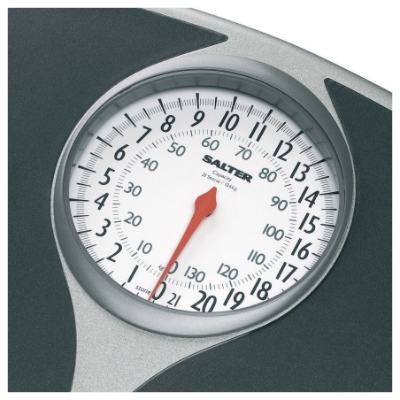 Salter 148 BFEU12 Mechanical Scale