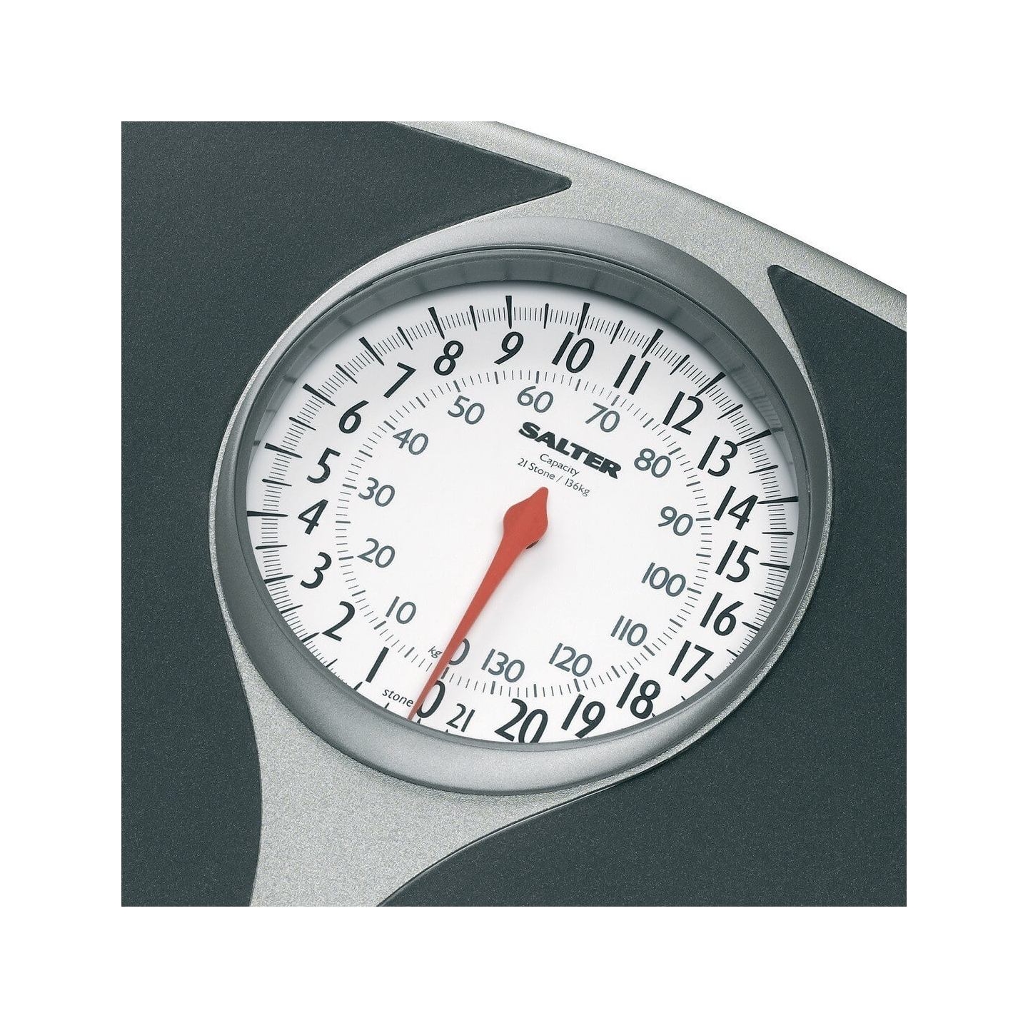 Salter 148 BFEU12 Mechanical Scale
